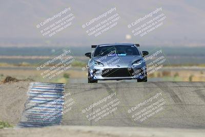 media/Sep-14-2025-Speed Ventures (Sun) [[b2951cd086]]/Black/Session 2 (Grapevine)/